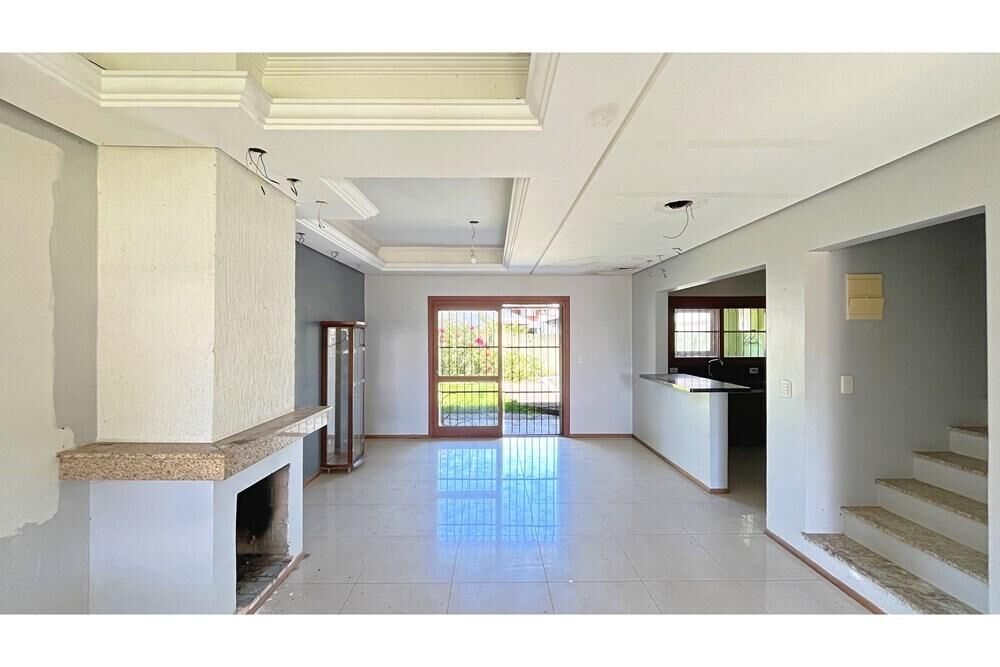 Sobrado à venda com 3 quartos, 151m² - Foto 5