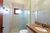 Sobrado, 3 quartos, 151 m² - Foto 11