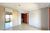 Sobrado, 3 quartos, 151 m² - Foto 5