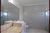 Sobrado, 3 quartos, 151 m² - Foto 8