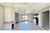 Sobrado, 3 quartos, 151 m² - Foto 4