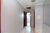 Sobrado, 3 quartos, 151 m² - Foto 10