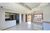 Sobrado, 3 quartos, 151 m² - Foto 6