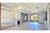 Sobrado, 3 quartos, 151 m² - Foto 3