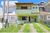 Sobrado, 3 quartos, 151 m² - Foto 2