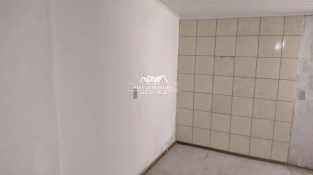 Apartamento, 1 quarto - Foto 8