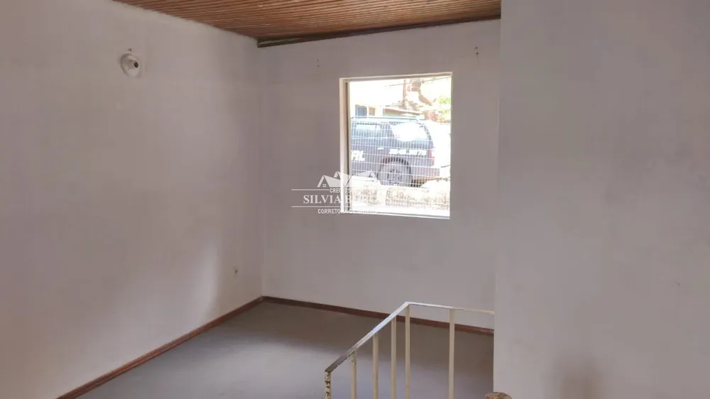Apartamento, 1 quarto - Foto 6