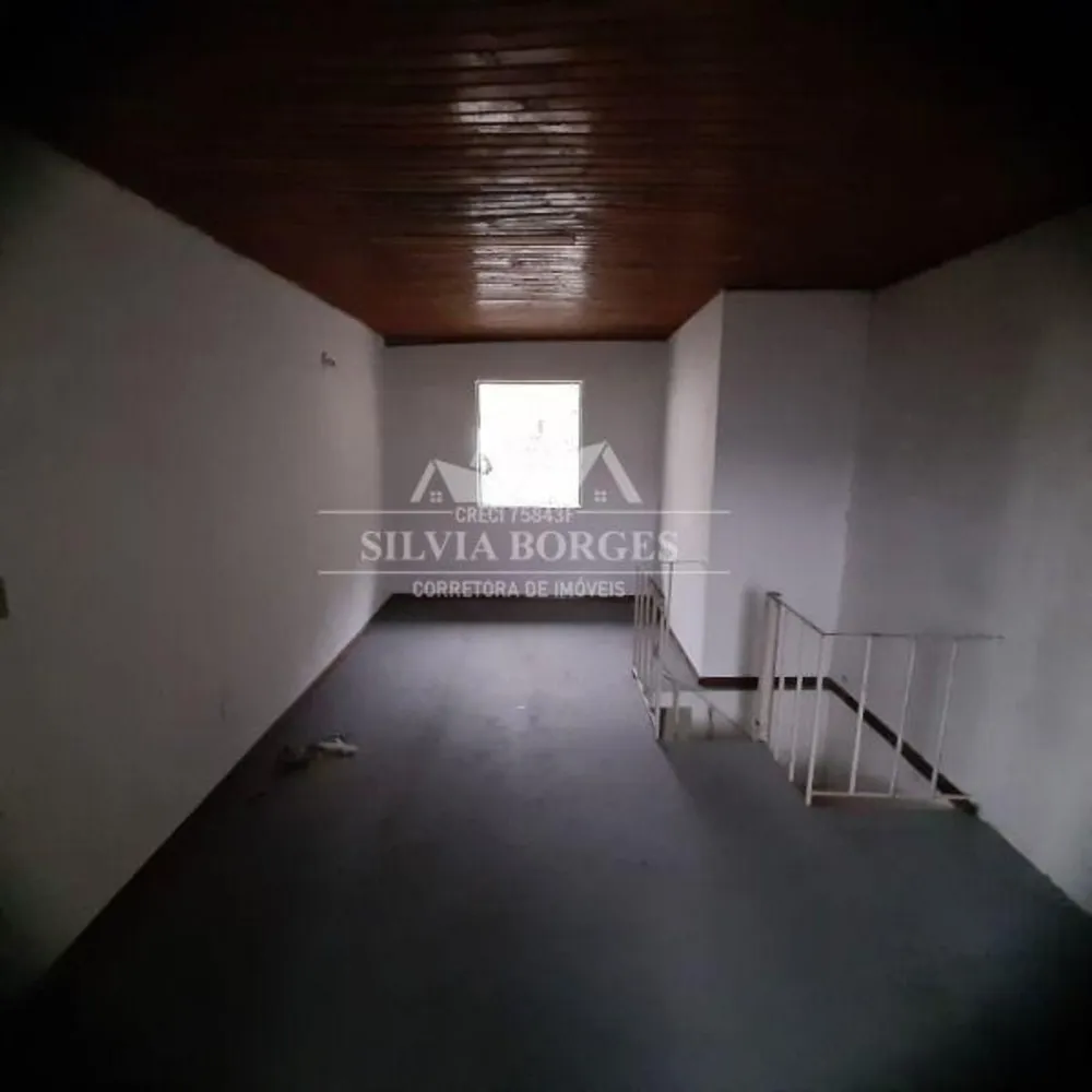 Apartamento, 1 quarto - Foto 11