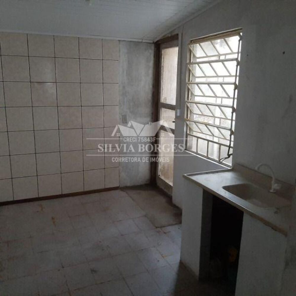 Apartamento, 1 quarto - Foto 1