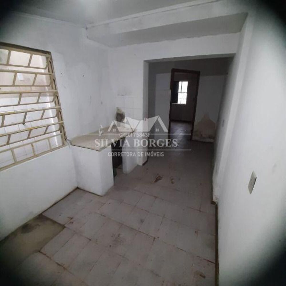 Apartamento, 1 quarto - Foto 4
