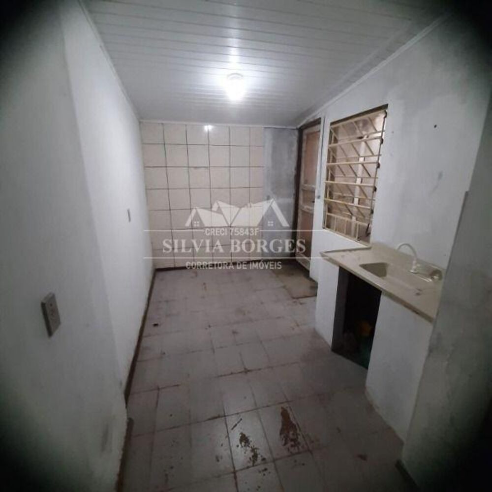 Apartamento, 1 quarto - Foto 7