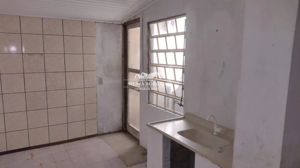 Apartamento, 1 quarto - Foto 7