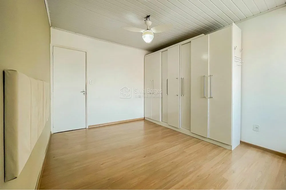Sobrado, 2 quartos, 85 m² - Foto 10