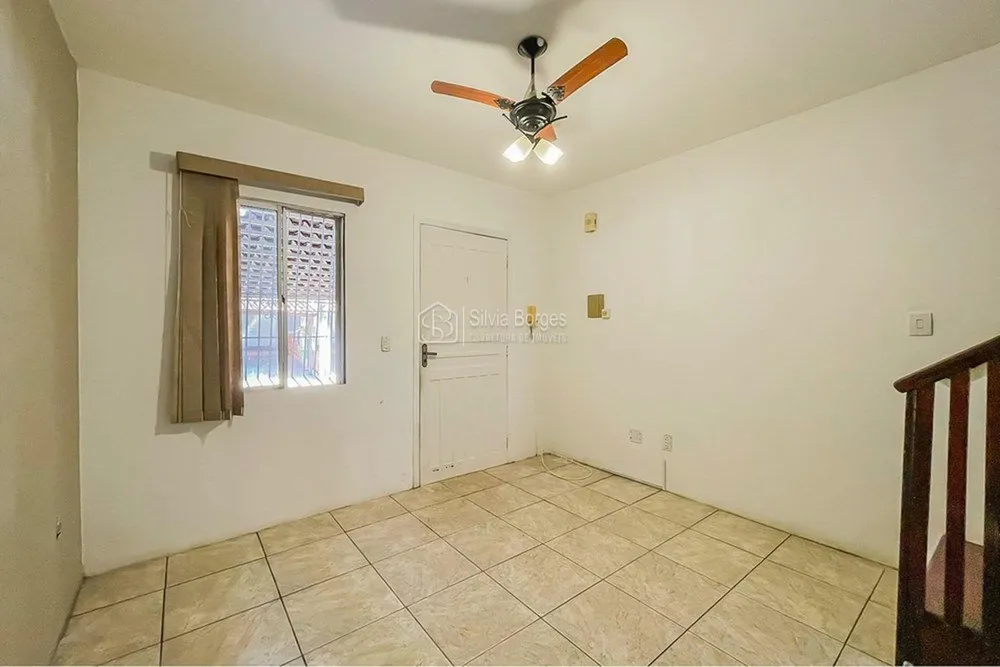 Sobrado, 2 quartos, 85 m² - Foto 7