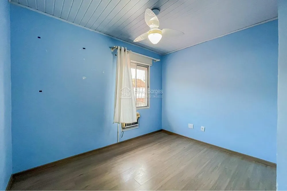 Sobrado, 2 quartos, 85 m² - Foto 9