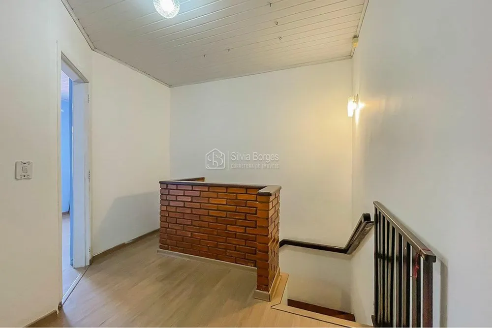 Sobrado, 2 quartos, 85 m² - Foto 8