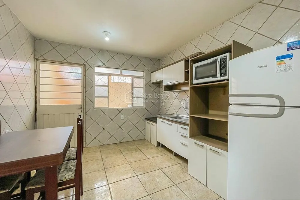 Sobrado, 2 quartos, 85 m² - Foto 4