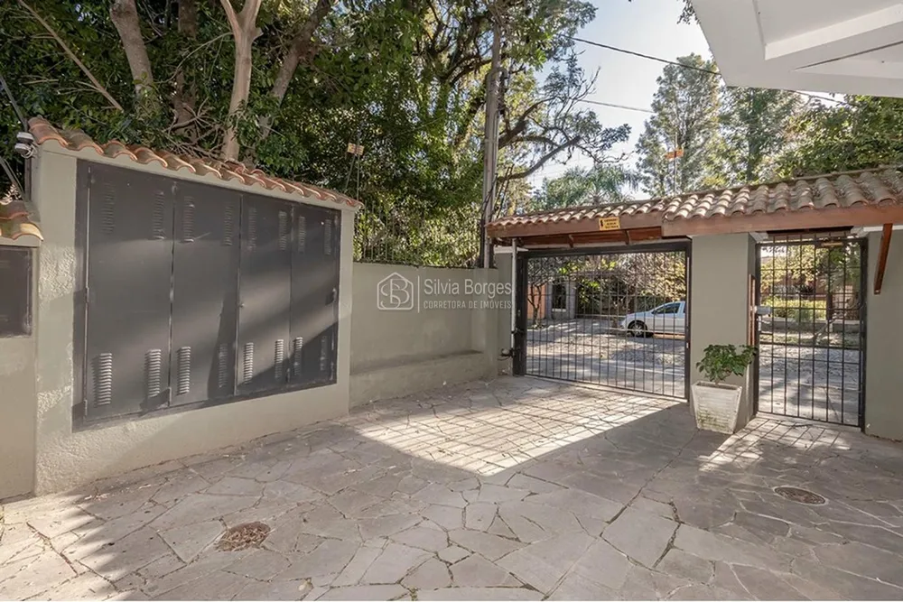 Sobrado, 3 quartos, 144 m² - Foto 3