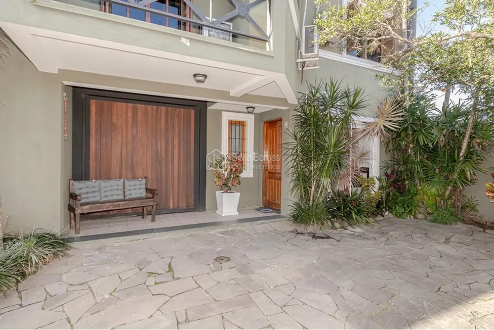 Sobrado, 3 quartos, 144 m² - Foto 13