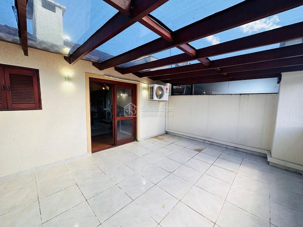 Sobrado à venda com 3 quartos, 215m² - Foto 13