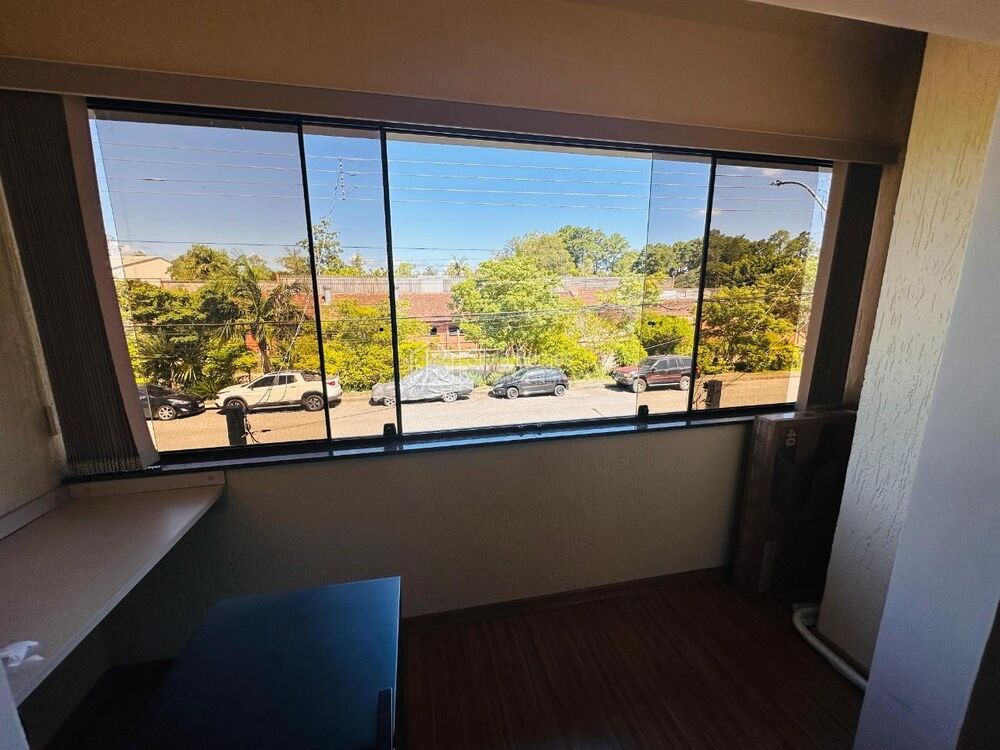 Sobrado à venda com 3 quartos, 215m² - Foto 8
