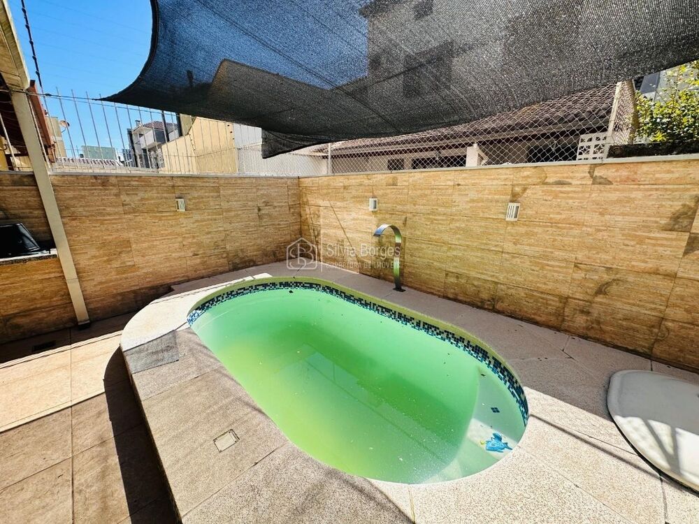 Sobrado à venda com 3 quartos, 215m² - Foto 16