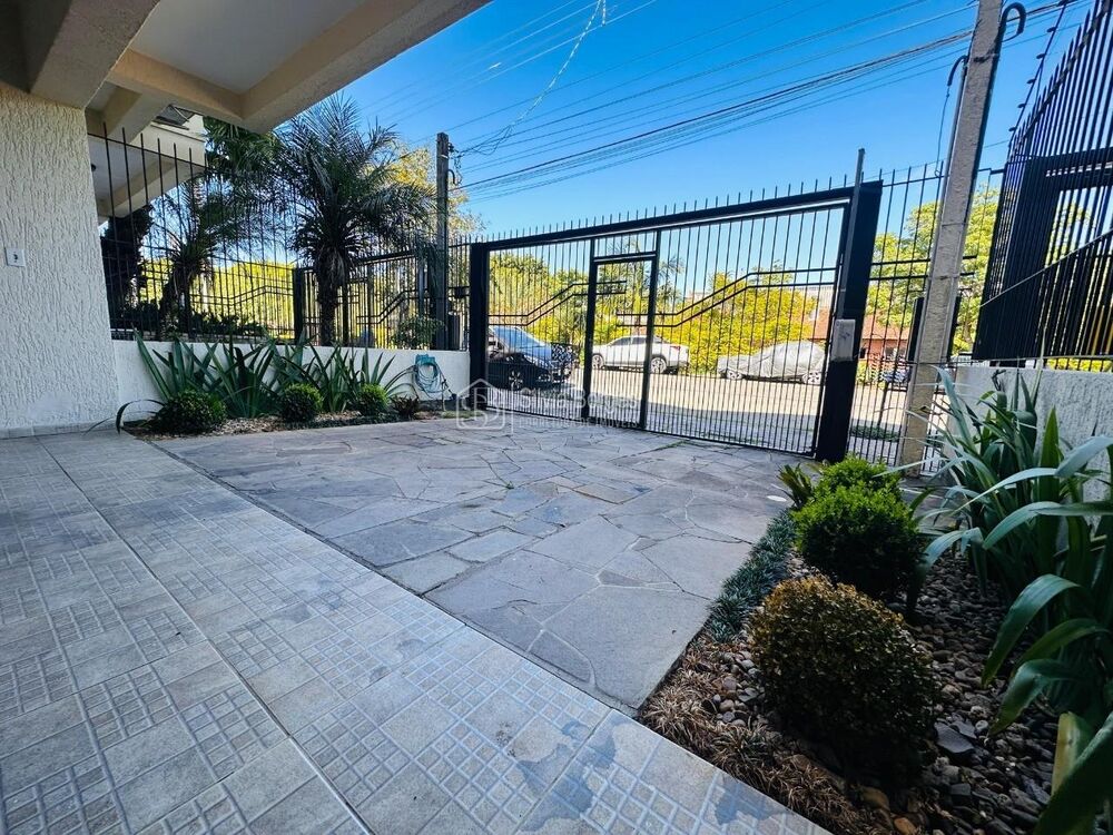 Sobrado à venda com 3 quartos, 215m² - Foto 15
