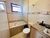 Sobrado, 3 quartos, 215 m² - Foto 10