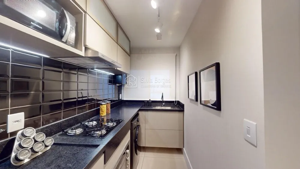 Casa, 2 quartos - Foto 7