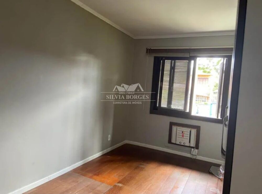 Sobrado, 4 quartos - Foto 3