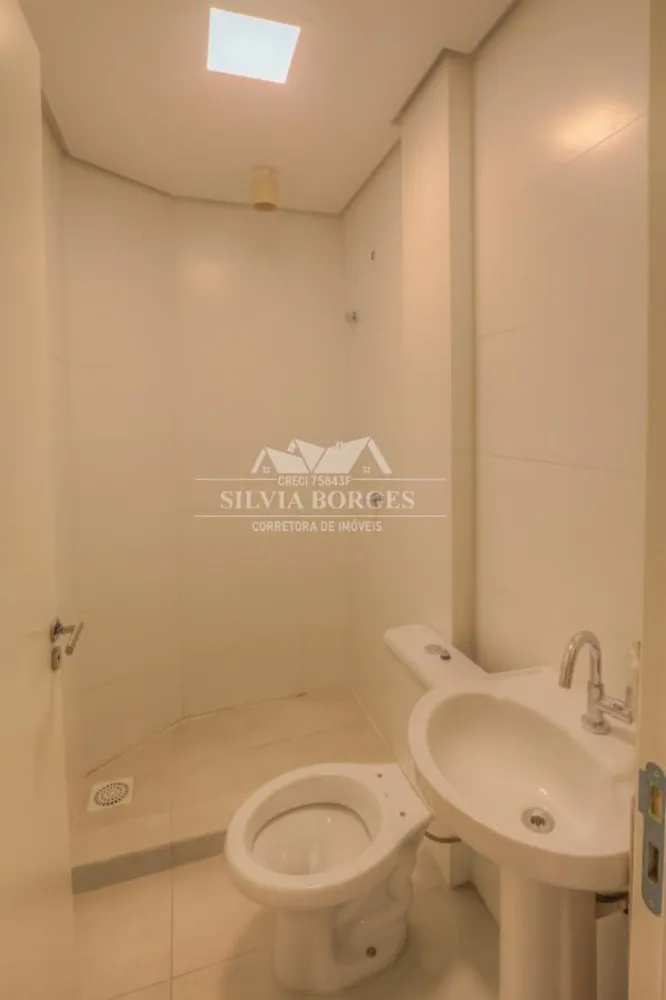 Apartamento, 3 quartos, 187 m² - Foto 12