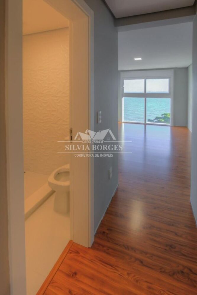 Apartamento, 3 quartos, 187 m² - Foto 4