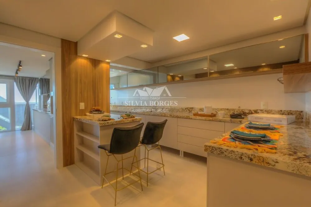 Apartamento, 3 quartos, 187 m² - Foto 5