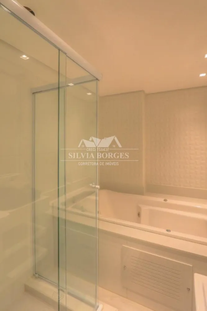Apartamento, 3 quartos, 187 m² - Foto 10