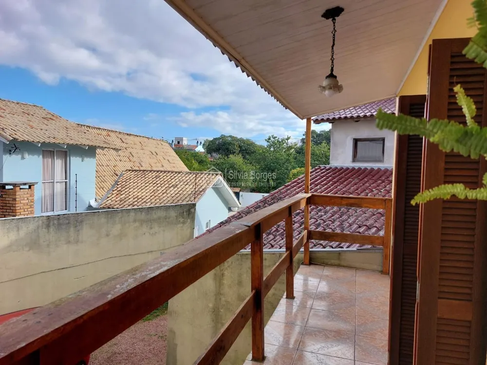 Sobrado, 2 quartos - Foto 14