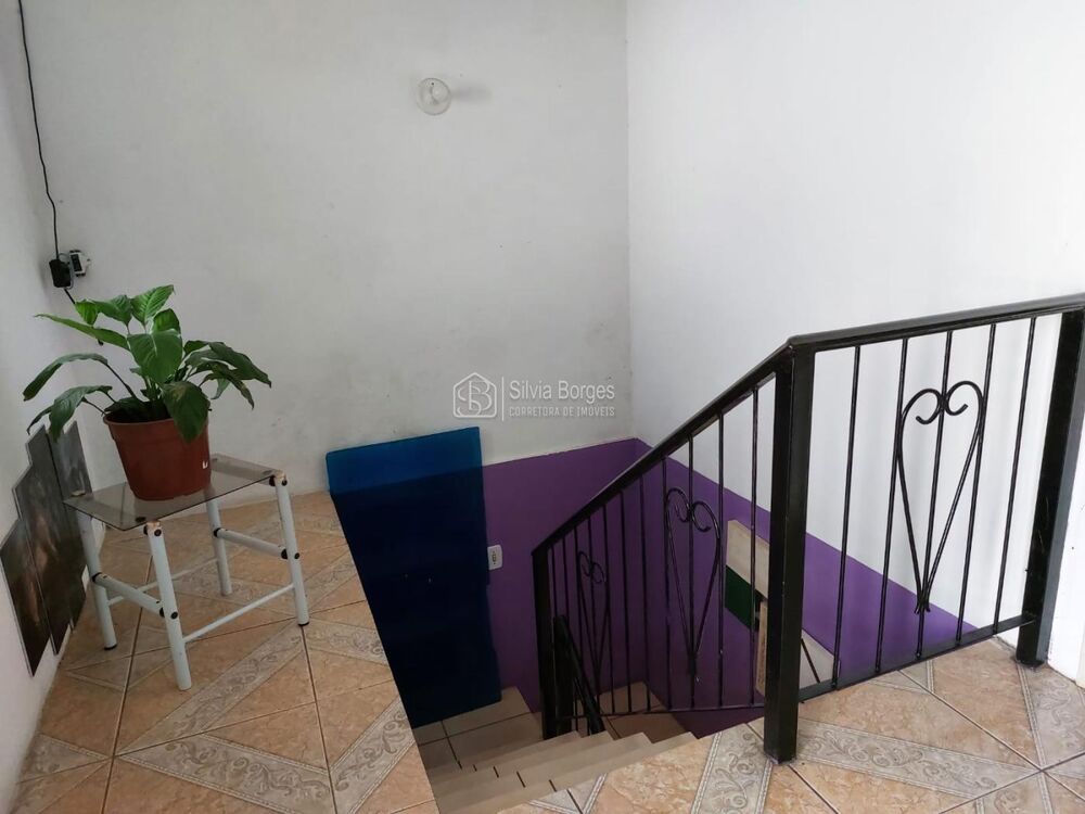Sobrado, 2 quartos - Foto 4
