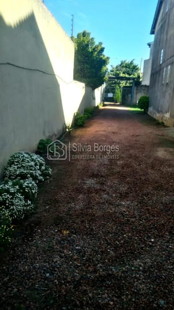 Sobrado, 2 quartos - Foto 19
