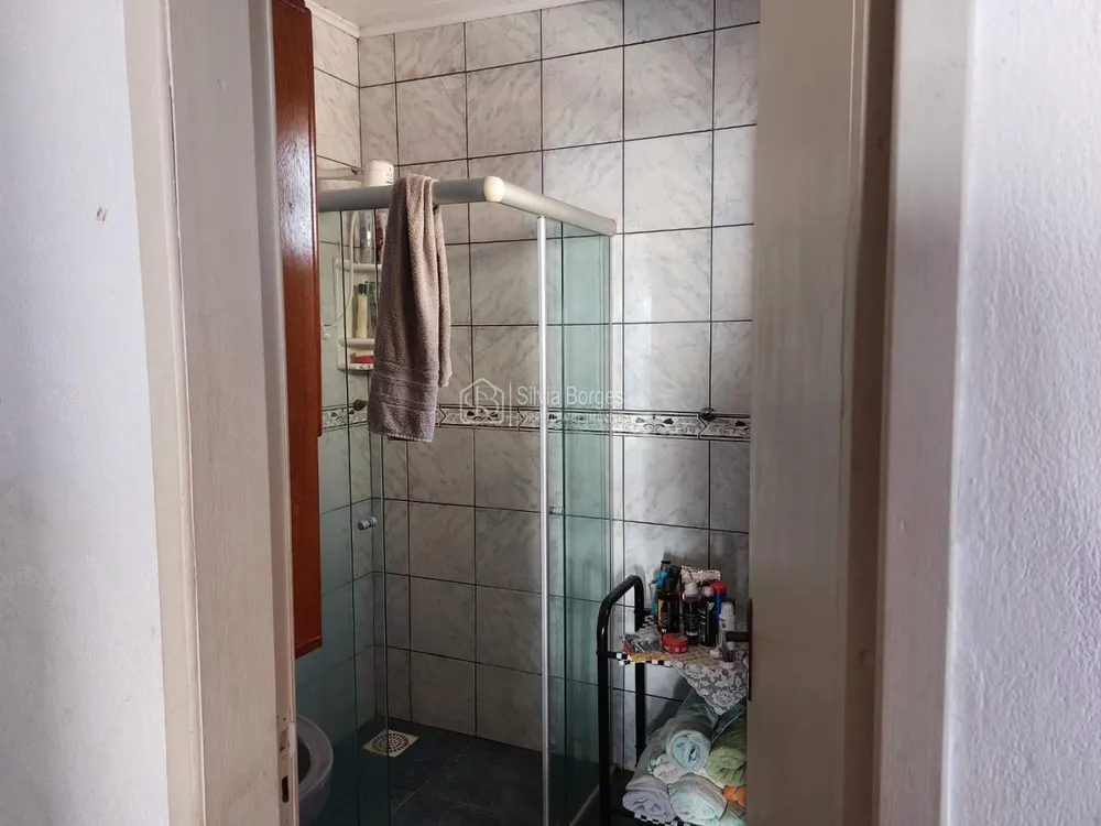 Sobrado, 2 quartos - Foto 17
