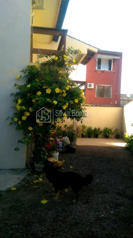 Sobrado, 2 quartos - Foto 20