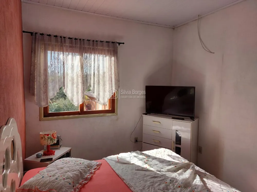 Sobrado, 2 quartos - Foto 16