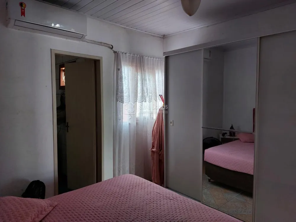 Sobrado, 2 quartos - Foto 15