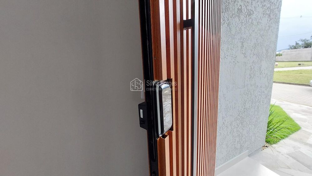 Casa, 3 quartos, 87 m² - Foto 10