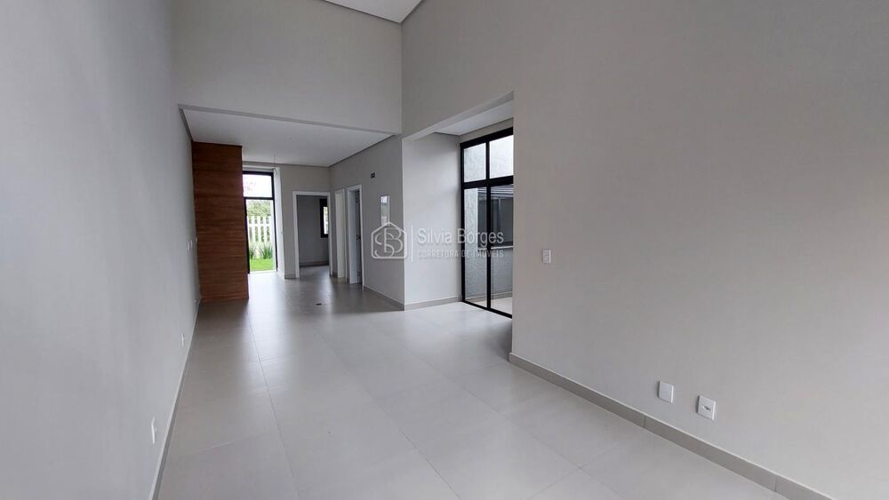 Casa, 3 quartos, 87 m² - Foto 8