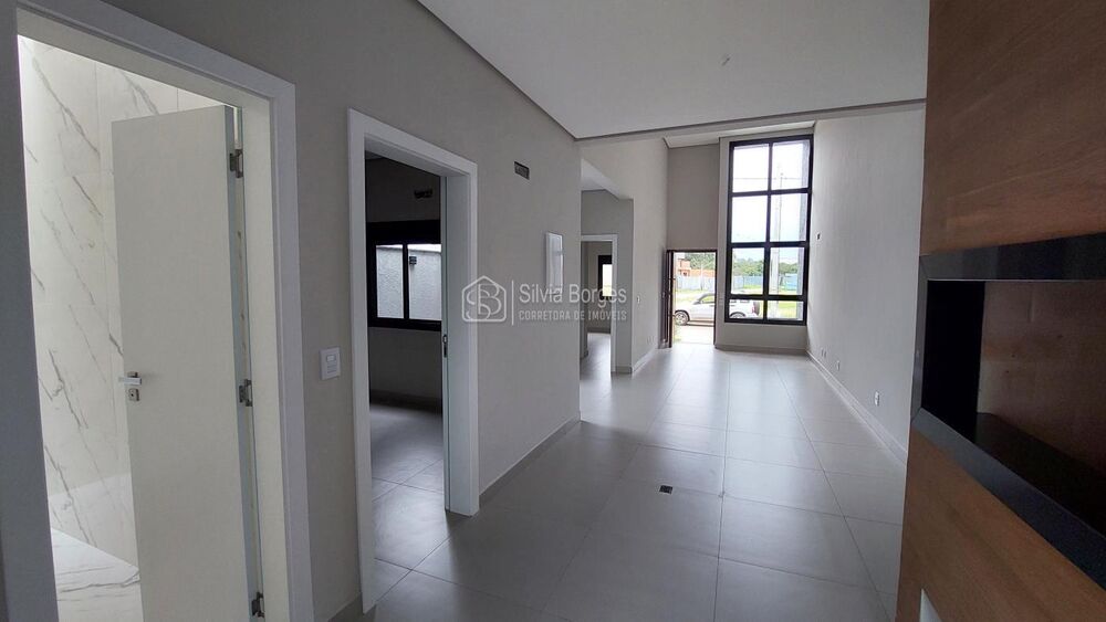 Casa, 3 quartos, 87 m² - Foto 9