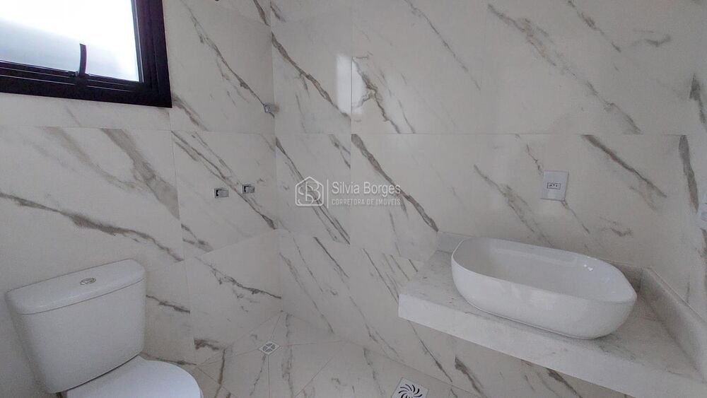 Casa, 3 quartos, 87 m² - Foto 5