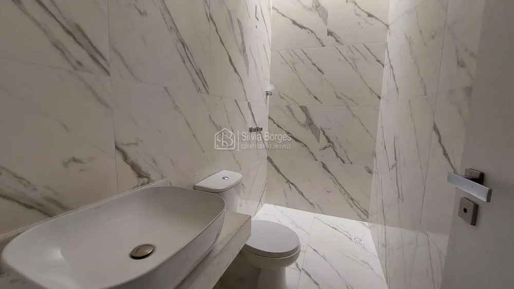 Casa, 3 quartos, 87 m² - Foto 18