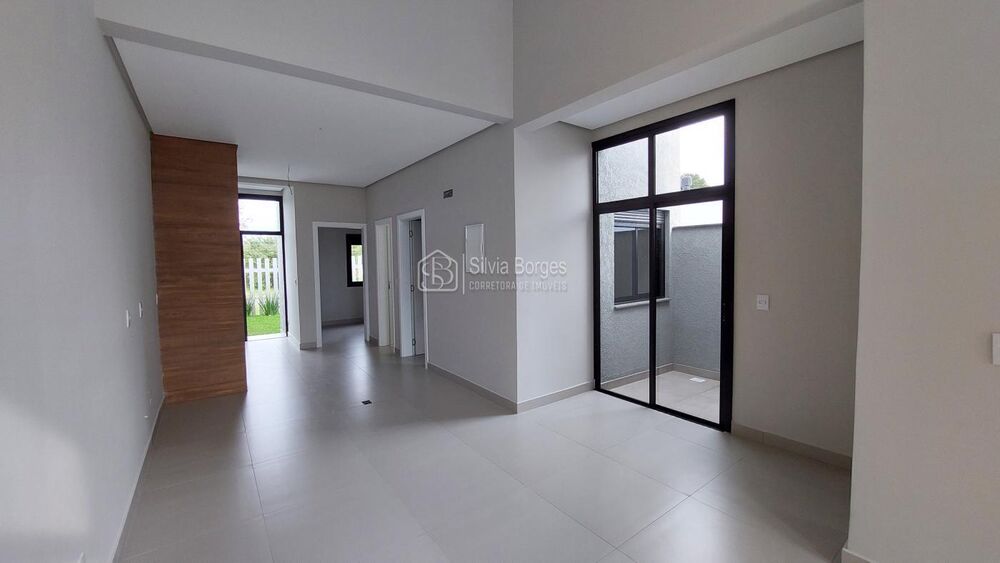 Casa, 3 quartos, 87 m² - Foto 7