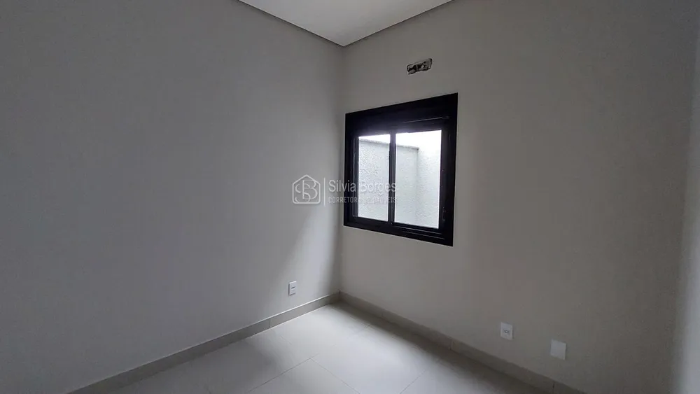 Casa, 3 quartos, 87 m² - Foto 19