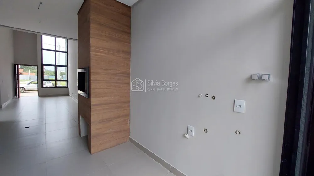 Casa, 3 quartos, 87 m² - Foto 12
