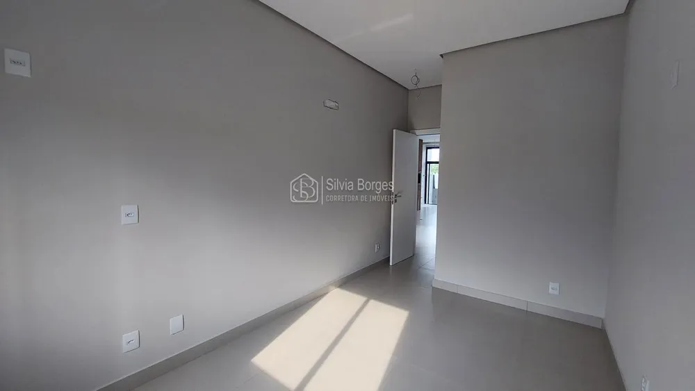 Casa, 3 quartos, 87 m² - Foto 17